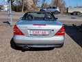 Mercedes-Benz SLK 200 / Klimaanlage / Leder / Silber - thumbnail 5