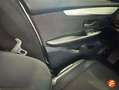 BMW 218 218d Blanc - thumbnail 19