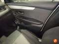 BMW 218 218d Blanc - thumbnail 12