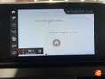 BMW 218 218d Blanc - thumbnail 22
