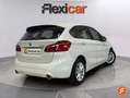 BMW 218 218d Blanc - thumbnail 3