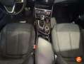 BMW 218 218d Blanc - thumbnail 21