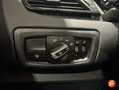 BMW 218 218d Blanc - thumbnail 23