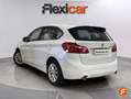 BMW 218 218d Blanc - thumbnail 7