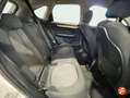 BMW 218 218d Blanc - thumbnail 13