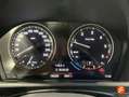 BMW 218 218d Blanc - thumbnail 18