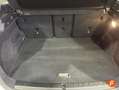 BMW 218 218d Blanc - thumbnail 11