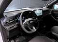 Dacia Duster 1.2 TCE 130cv MHEV 4x4 EXPRESSION (+ COLD Pack) Weiß - thumbnail 7