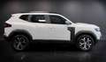 Dacia Duster 1.2 TCE 130cv MHEV 4x4 EXPRESSION (+ COLD Pack) Wit - thumbnail 5