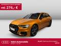 Audi S6 TDI quattro HD Matrix HUD B&O Pano °360 Orange - thumbnail 1