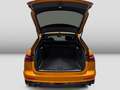 Audi S6 TDI quattro HD Matrix HUD B&O Pano °360 Orange - thumbnail 12