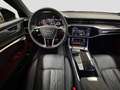 Audi S6 TDI quattro HD Matrix HUD B&O Pano °360 Orange - thumbnail 9