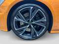 Audi S6 TDI quattro HD Matrix HUD B&O Pano °360 Orange - thumbnail 5