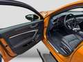 Audi S6 TDI quattro HD Matrix HUD B&O Pano °360 Orange - thumbnail 14