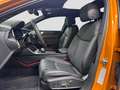 Audi S6 TDI quattro HD Matrix HUD B&O Pano °360 Orange - thumbnail 10