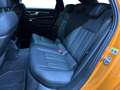 Audi S6 TDI quattro HD Matrix HUD B&O Pano °360 Orange - thumbnail 11