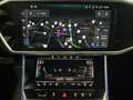 Audi S6 TDI quattro HD Matrix HUD B&O Pano °360 Orange - thumbnail 7