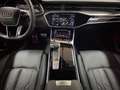 Audi S6 TDI quattro HD Matrix HUD B&O Pano °360 Orange - thumbnail 8