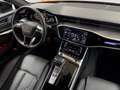 Audi S6 TDI quattro HD Matrix HUD B&O Pano °360 Orange - thumbnail 6