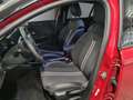 Opel Corsa Turbo 1.2 GS Navi Rückfahrkamera Car Play Lenkradh Rot - thumbnail 8
