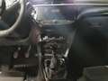 Opel Corsa Turbo 1.2 GS Navi Rückfahrkamera Car Play Lenkradh Rot - thumbnail 11