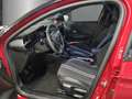 Opel Corsa Turbo 1.2 GS Navi Rückfahrkamera Car Play Lenkradh Rot - thumbnail 7