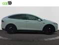 Tesla Model X P100D 4WD Blanco - thumbnail 17