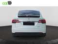 Tesla Model X P100D 4WD Blanco - thumbnail 3