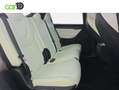Tesla Model X P100D 4WD Blanco - thumbnail 12