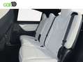 Tesla Model X P100D 4WD Blanco - thumbnail 11