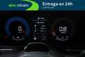 Hyundai KONA 1.0 T Maxx 4x2 115 Verde - thumbnail 15