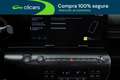Hyundai KONA 1.0 T Maxx 4x2 115 Verde - thumbnail 29