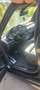 BMW X5 xDrive 40e Negro - thumbnail 4