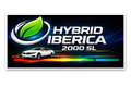 BMW X5 xDrive 40e Negro - thumbnail 3