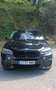 BMW X5 xDrive 40e Negro - thumbnail 1