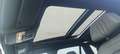 BMW X5 xDrive 40e Negro - thumbnail 15