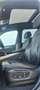 BMW X5 xDrive 40e Negro - thumbnail 17