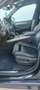 BMW X5 xDrive 40e Negro - thumbnail 18