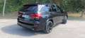 BMW X5 xDrive 40e Negro - thumbnail 7
