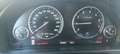 BMW X5 xDrive 40e Negro - thumbnail 13