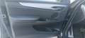 BMW X5 xDrive 40e Negro - thumbnail 14