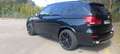 BMW X5 xDrive 40e Negro - thumbnail 9