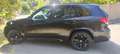 BMW X5 xDrive 40e Negro - thumbnail 5
