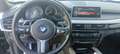 BMW X5 xDrive 40e Negro - thumbnail 21