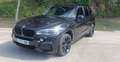 BMW X5 xDrive 40e Negro - thumbnail 2
