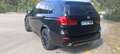 BMW X5 xDrive 40e Negro - thumbnail 8