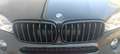 BMW X5 xDrive 40e Negro - thumbnail 11
