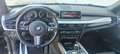 BMW X5 xDrive 40e Negro - thumbnail 12