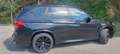 BMW X5 xDrive 40e Negro - thumbnail 6