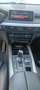 BMW X5 xDrive 40e Negro - thumbnail 20